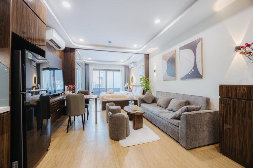 496A7549-HDR.jpg