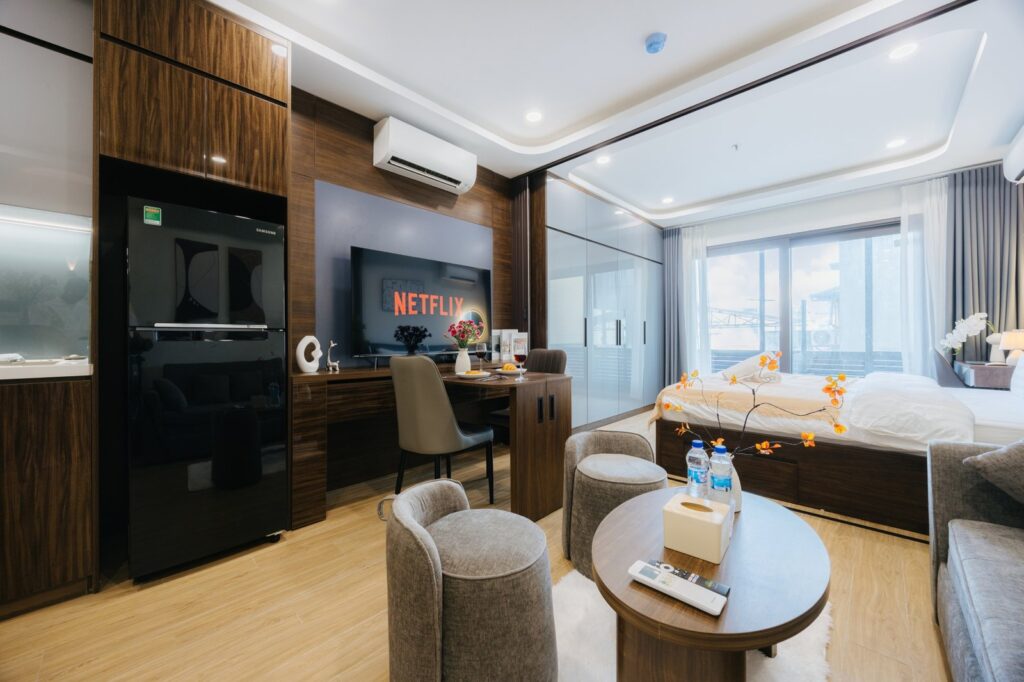 496A7558-HDR.jpg