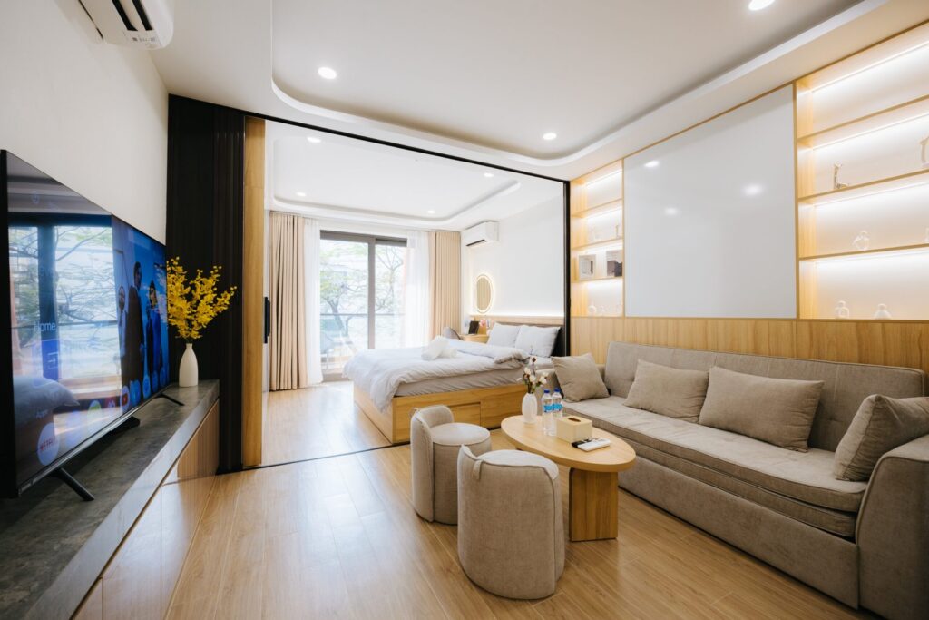 496A7614-HDR-scaled.jpg
