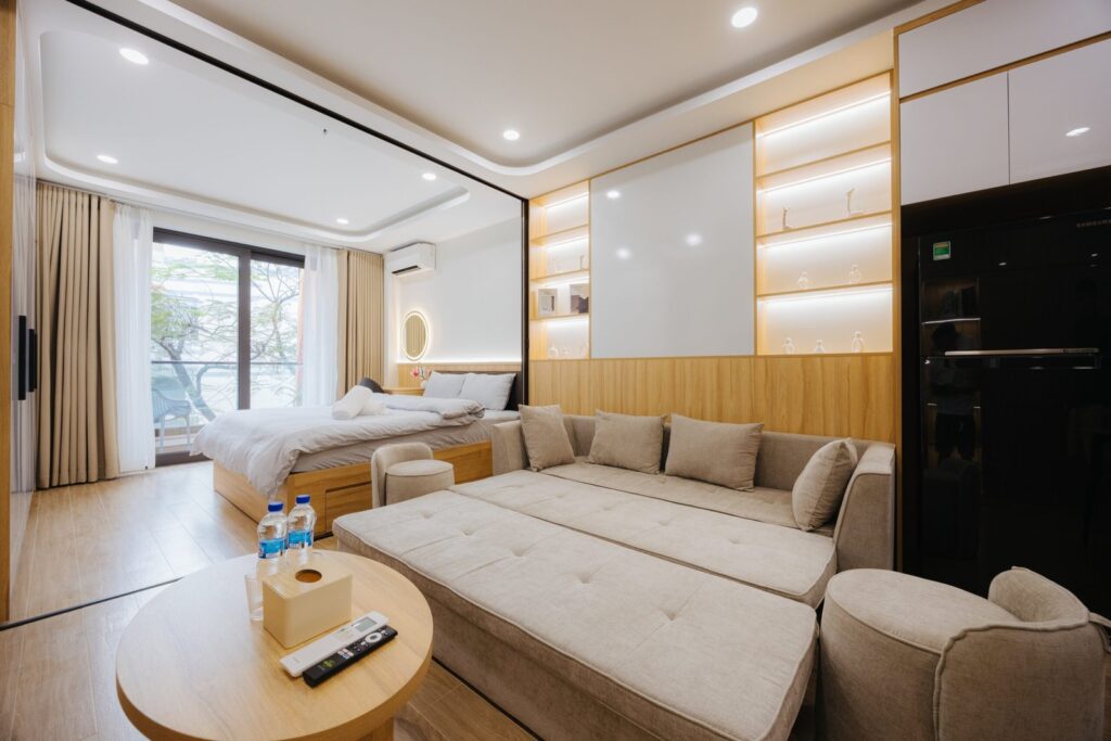 496A7682-HDR-scaled.jpg