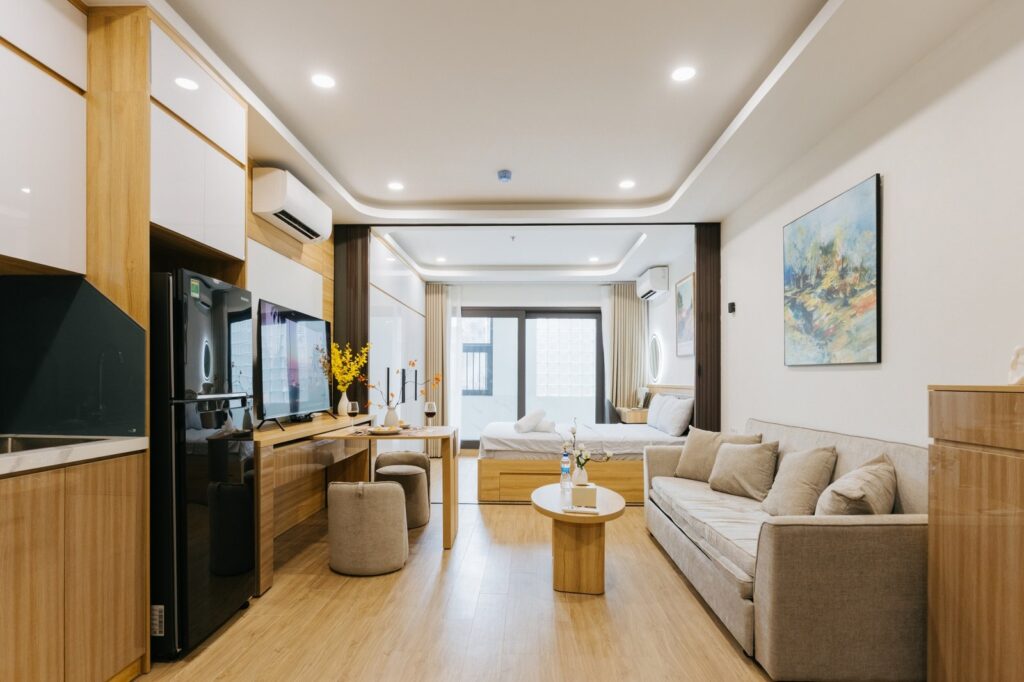 496A9510-HDR.jpg