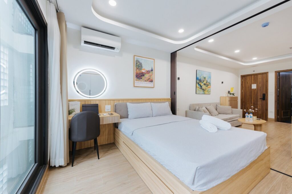496A9525-HDR.jpg