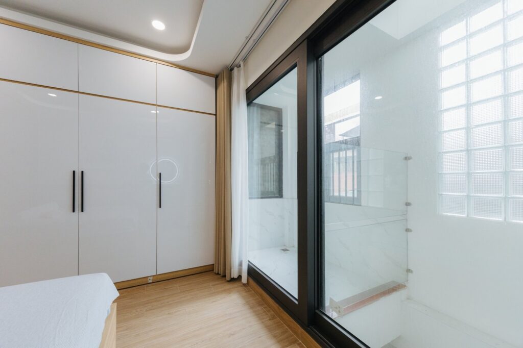 496A9530.jpg