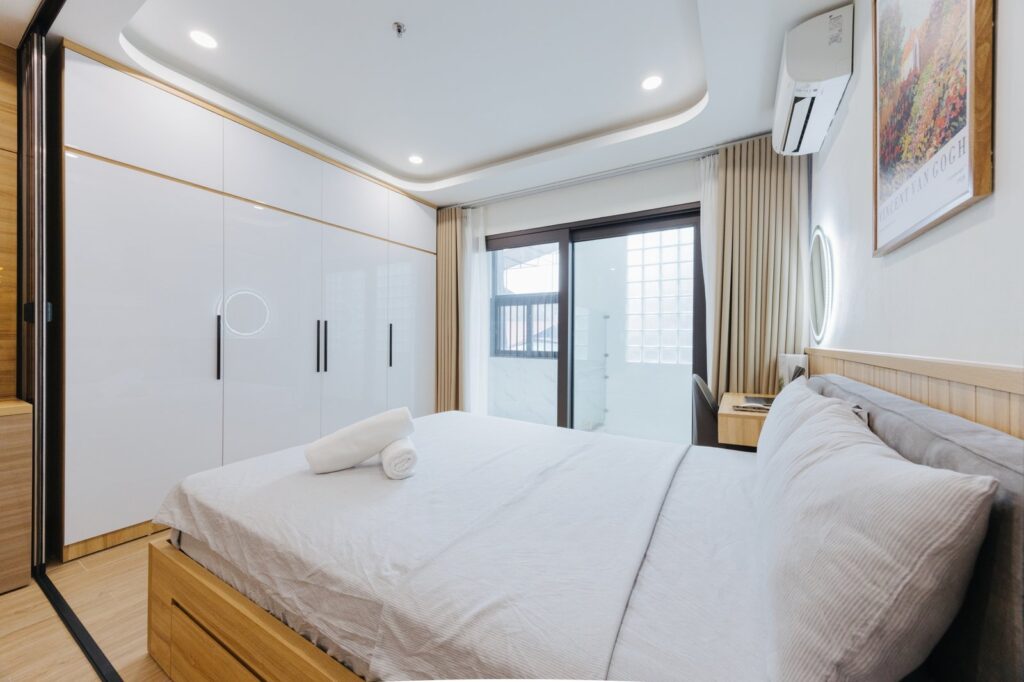 496A9531-HDR.jpg